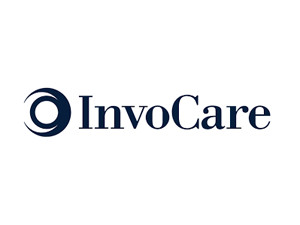 Invocare