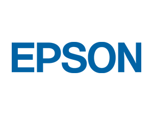 EPSON