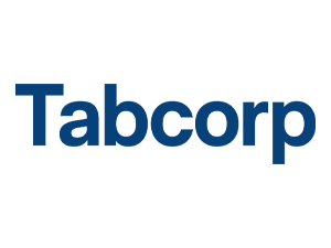 Tabcorp