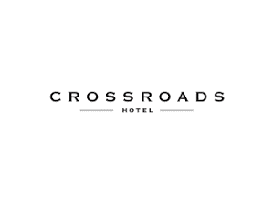 Crossroads Hotel
