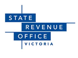 State Revenue Office Victoria