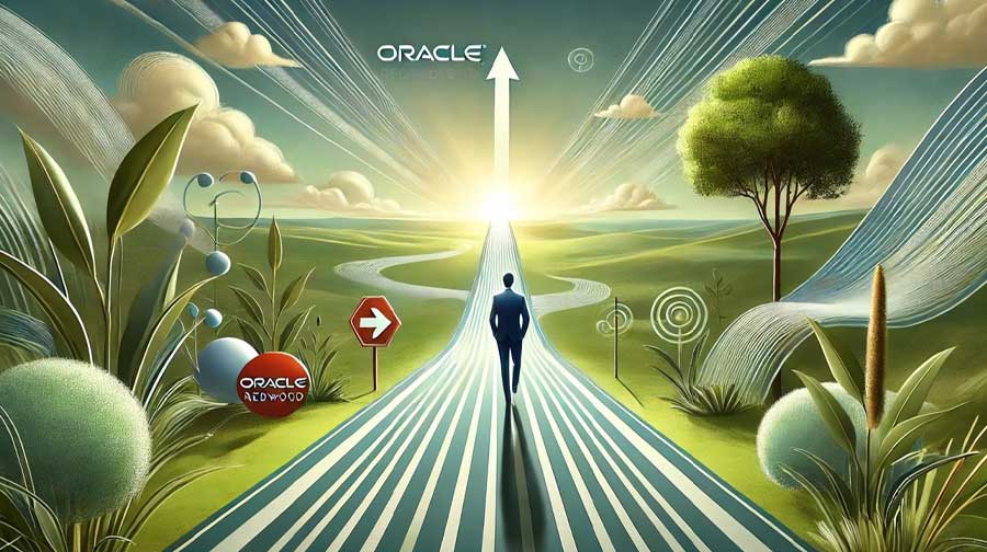 Unlocking the Full Potential of Your Oracle HCM Solution: Moving Beyond MVP Implementation