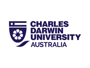 Charles Darwin University