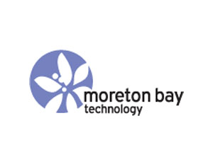 Moreton Bay Technology