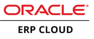 Oracle ERP Cloud