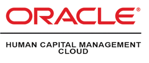 Oracle JC< Cloud